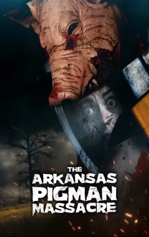 The Arkansas Pigman Massacre